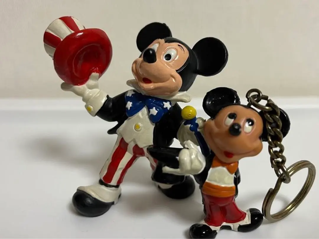 2026年最新】applause ミッキーの人気アイテム - メルカリ