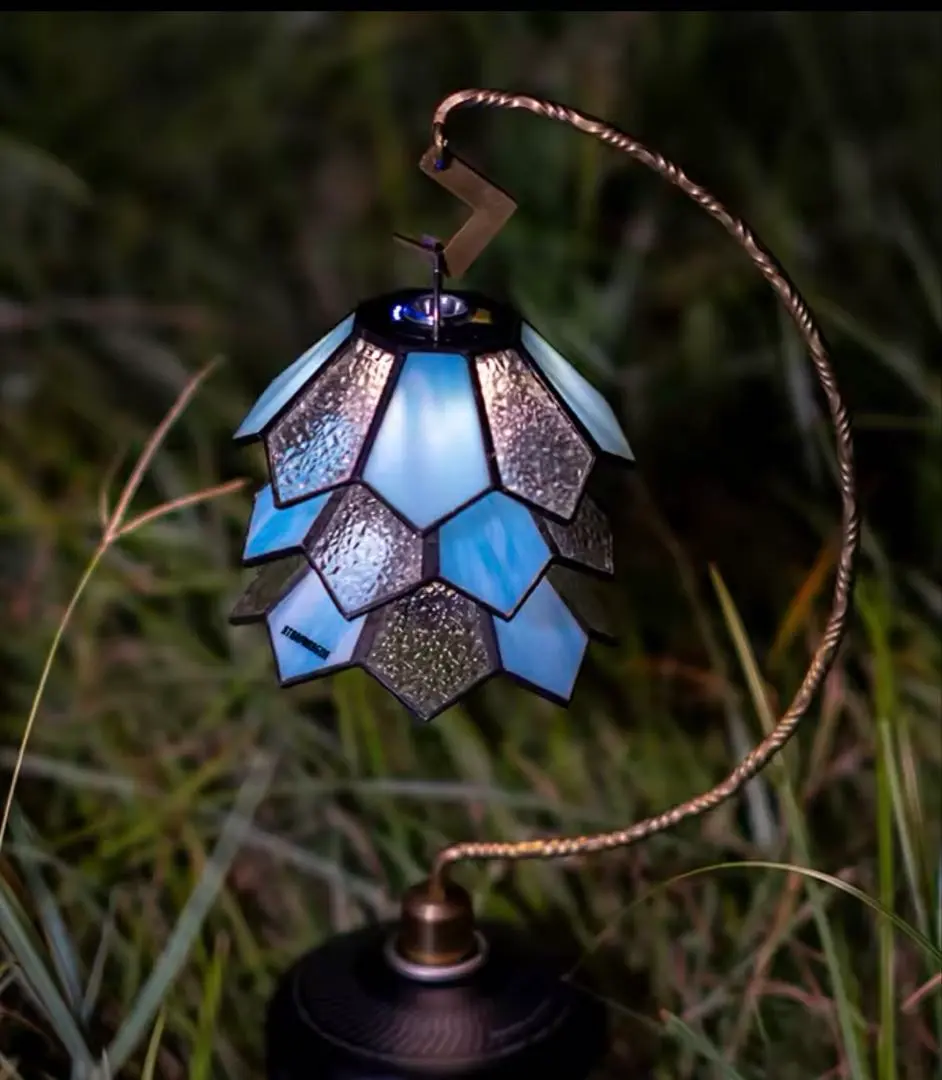 2026年最新】ソマビト 逆鱗の人気アイテム - メルカリ