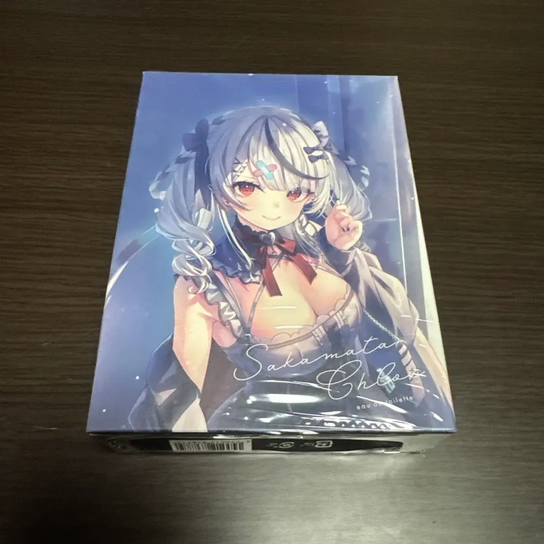 2026年最新】HoloLive × anidealの人気アイテム - メルカリ