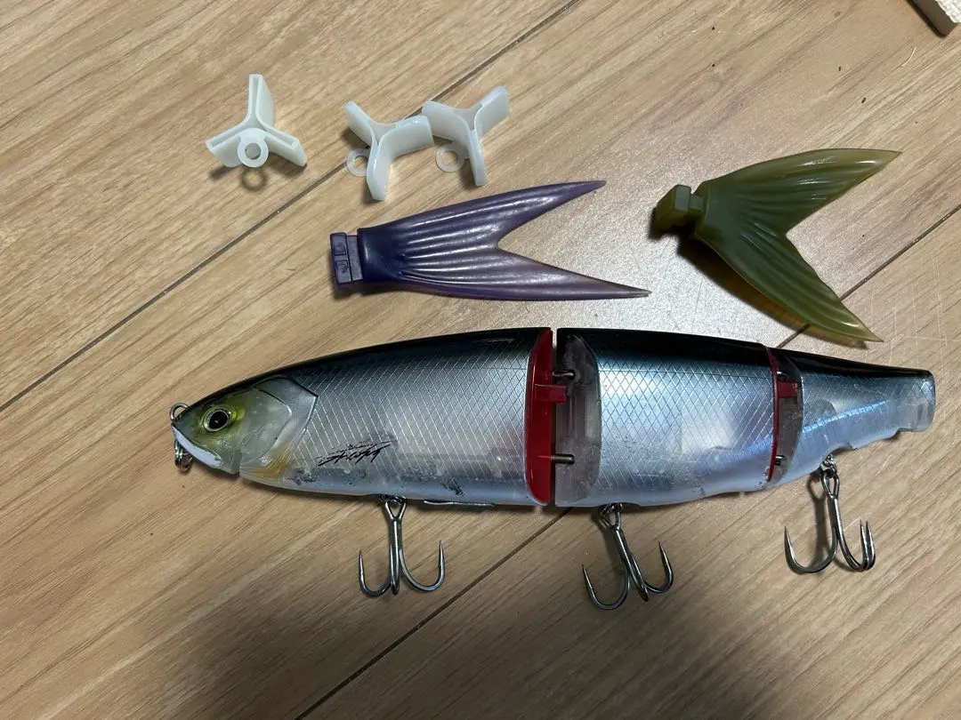 2026年最新】クラッシュゴースト ジョイントストッパーの人気アイテム