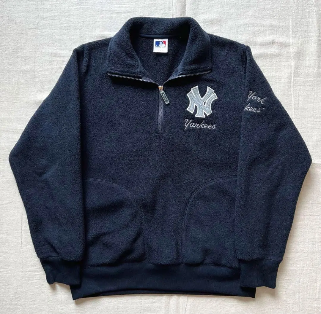 2026年最新】King gnu アノラックの人気アイテム - メルカリ