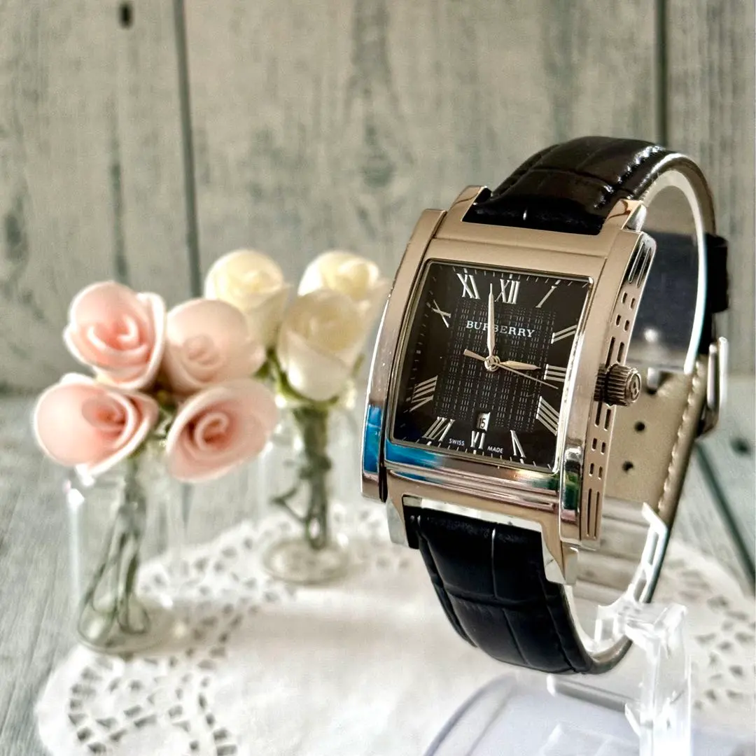 2026年最新】BURBERRY BU1555の人気アイテム - メルカリ