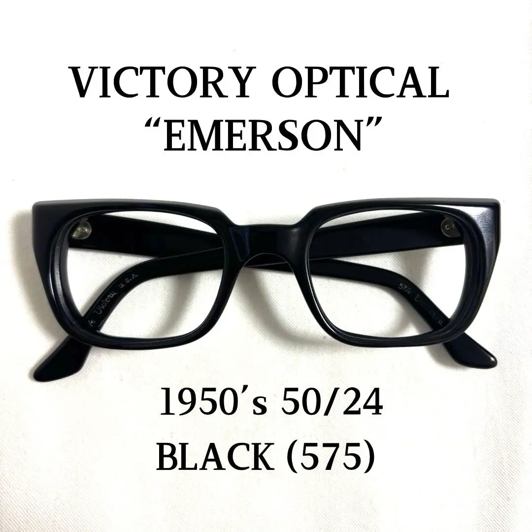 2026年最新】VICTORY opticalの人気アイテム - メルカリ