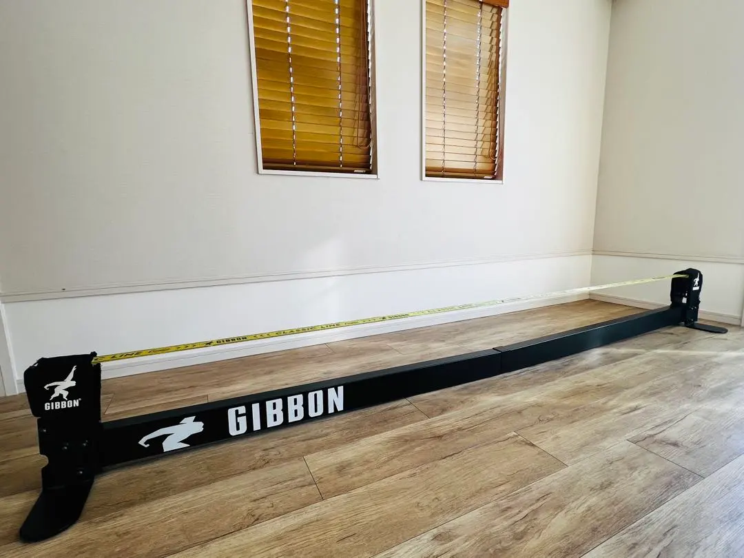 2026年最新】スラックライン 室内の人気アイテム - メルカリ