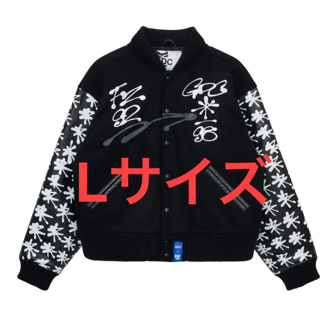 2026年最新】GDC stadiumの人気アイテム - メルカリ