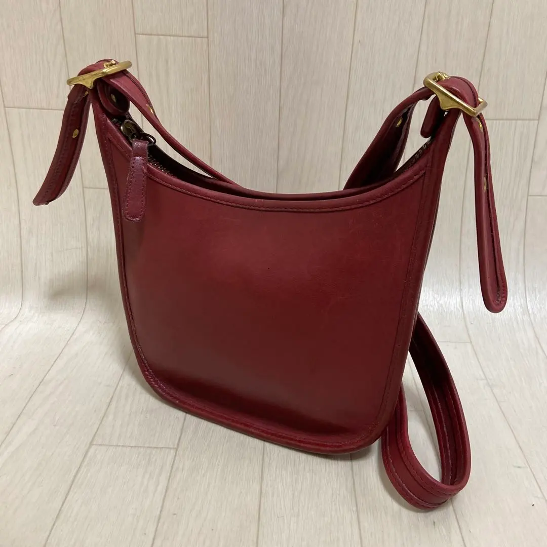 2026年最新】マシュー・ヒーリーの人気アイテム - メルカリ