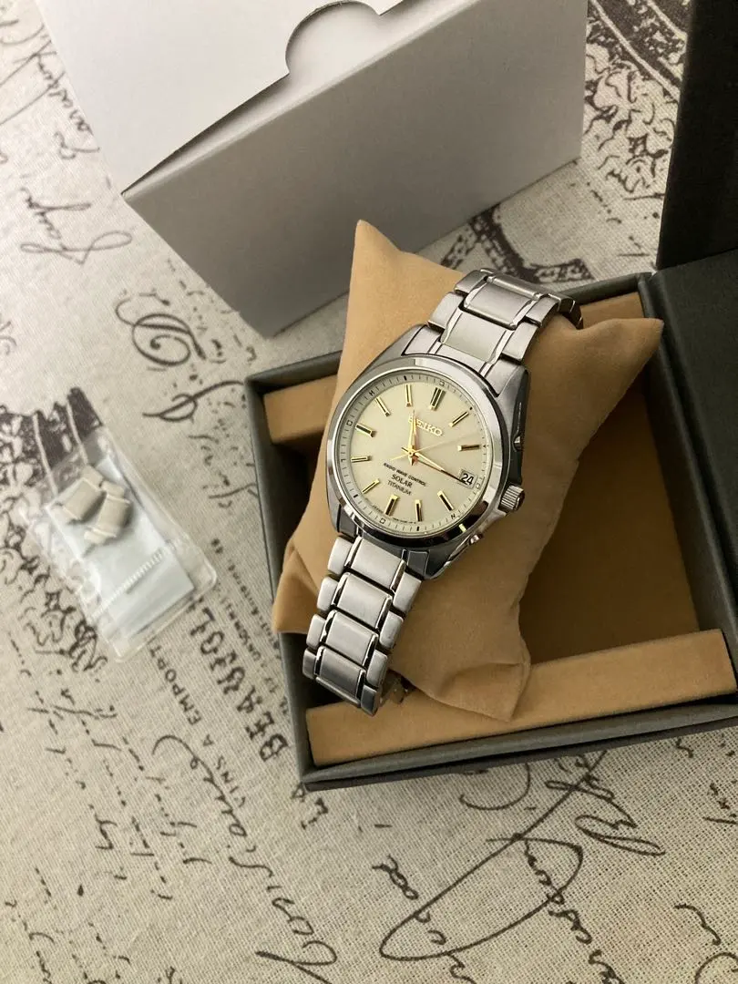 2026年最新】sbtm217の人気アイテム - メルカリ