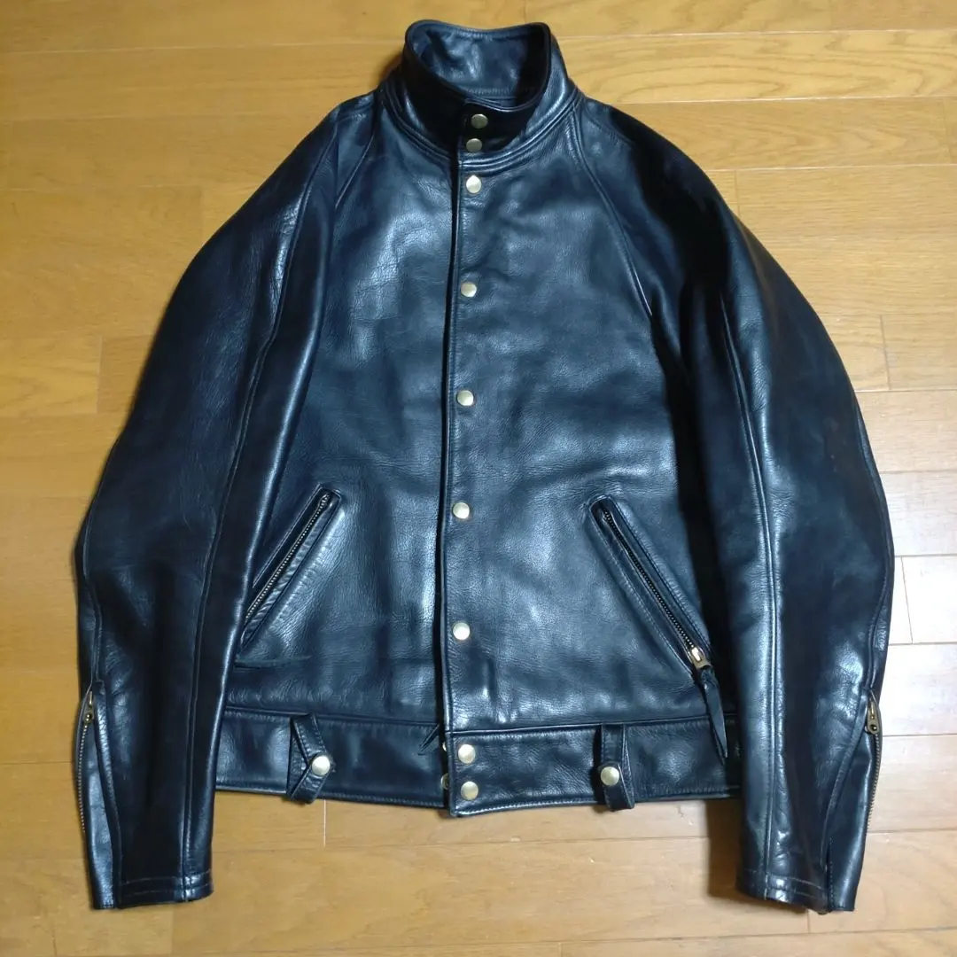 2026年最新】フォースピード レザーの人気アイテム - メルカリ