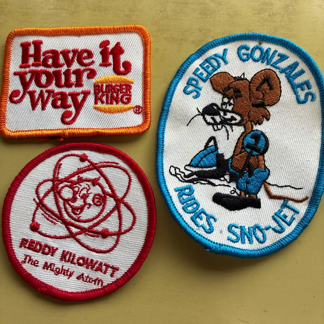 2026年最新】レディキロワットの人気アイテム - メルカリ