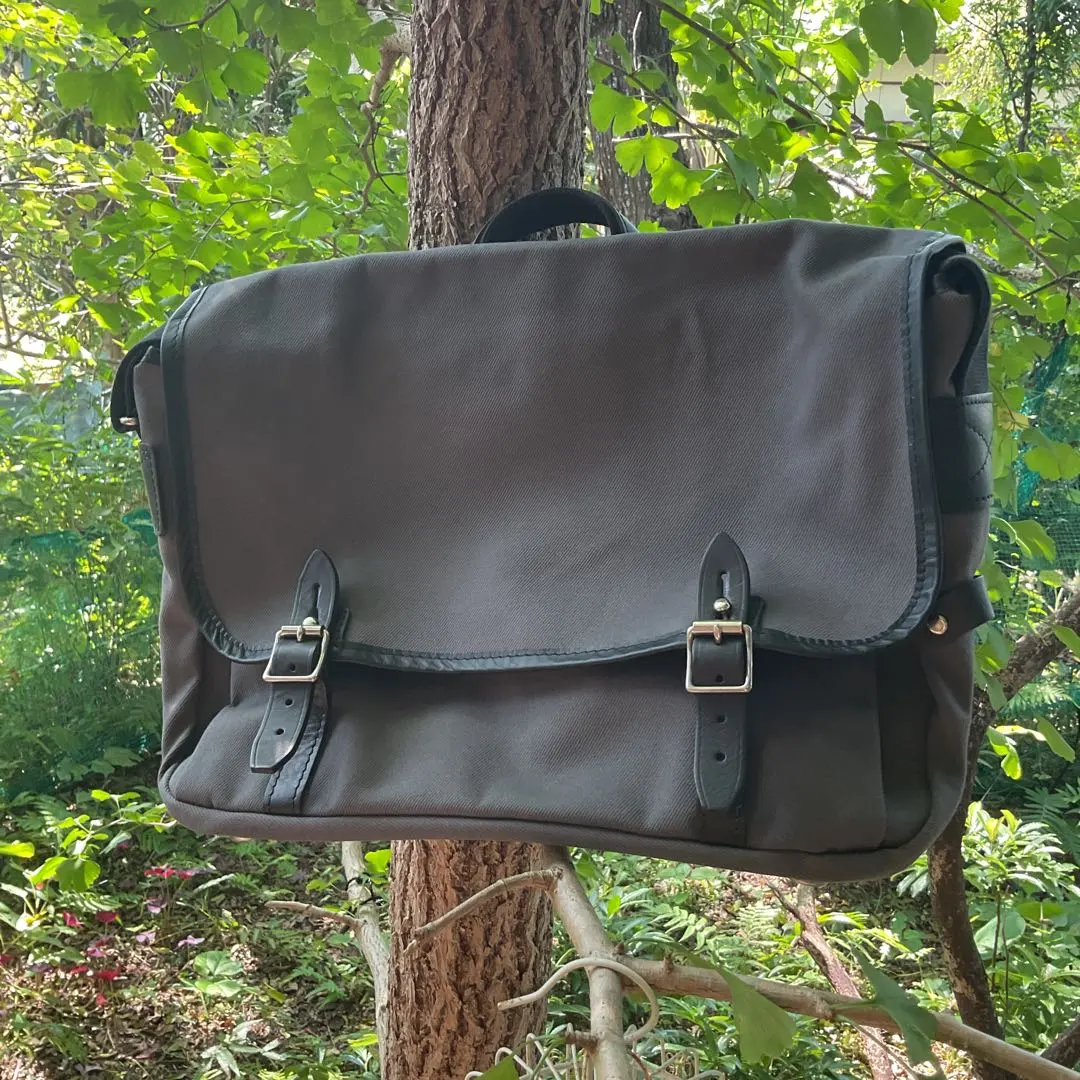 2026年最新】brompton game bagの人気アイテム - メルカリ