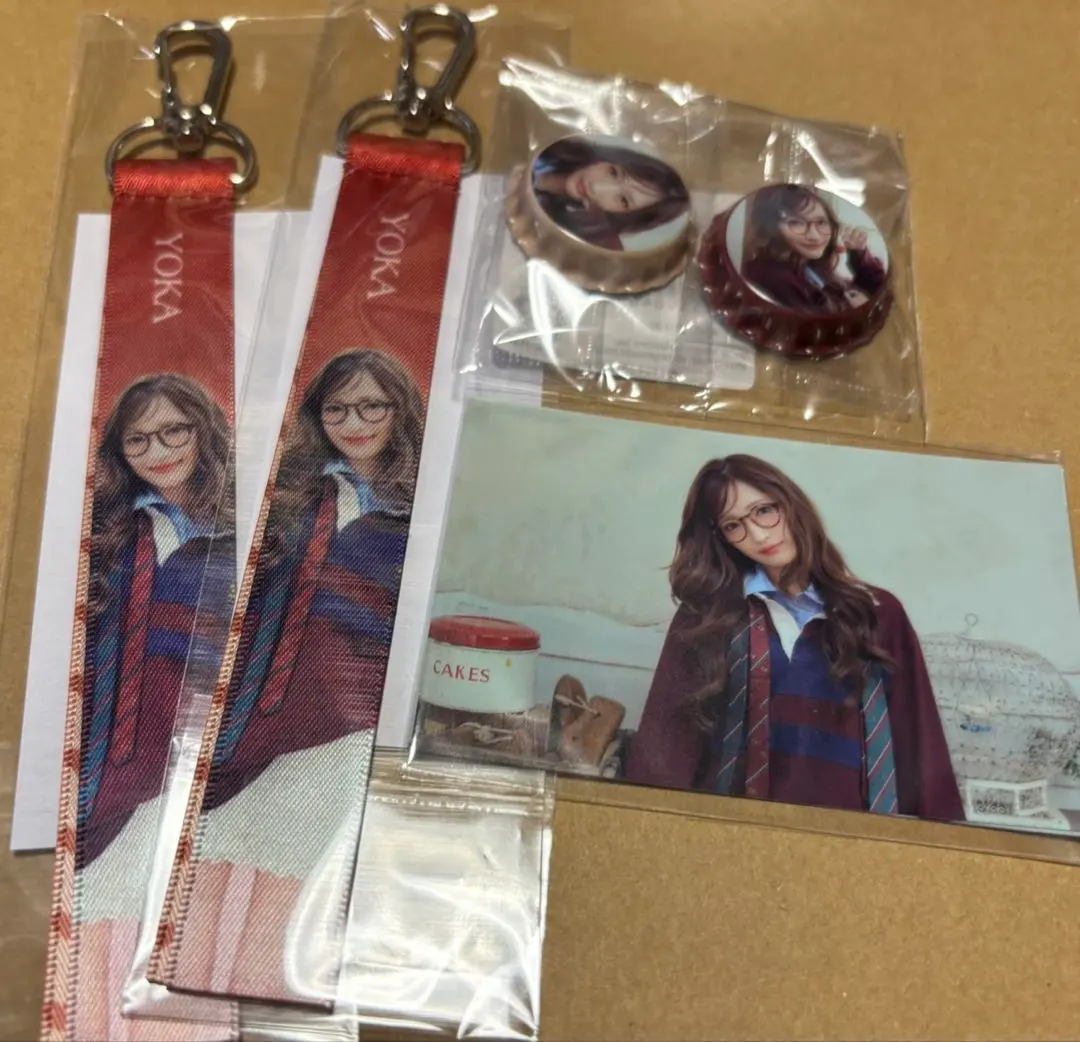 2026年最新】小川桜花缶バッジの人気アイテム - メルカリ