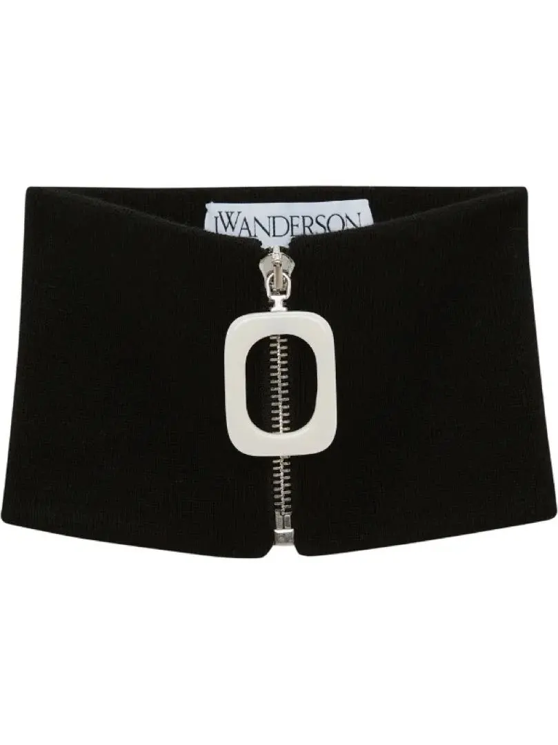 2026年最新】jw anderson ネックウォーマーの人気アイテム - メルカリ