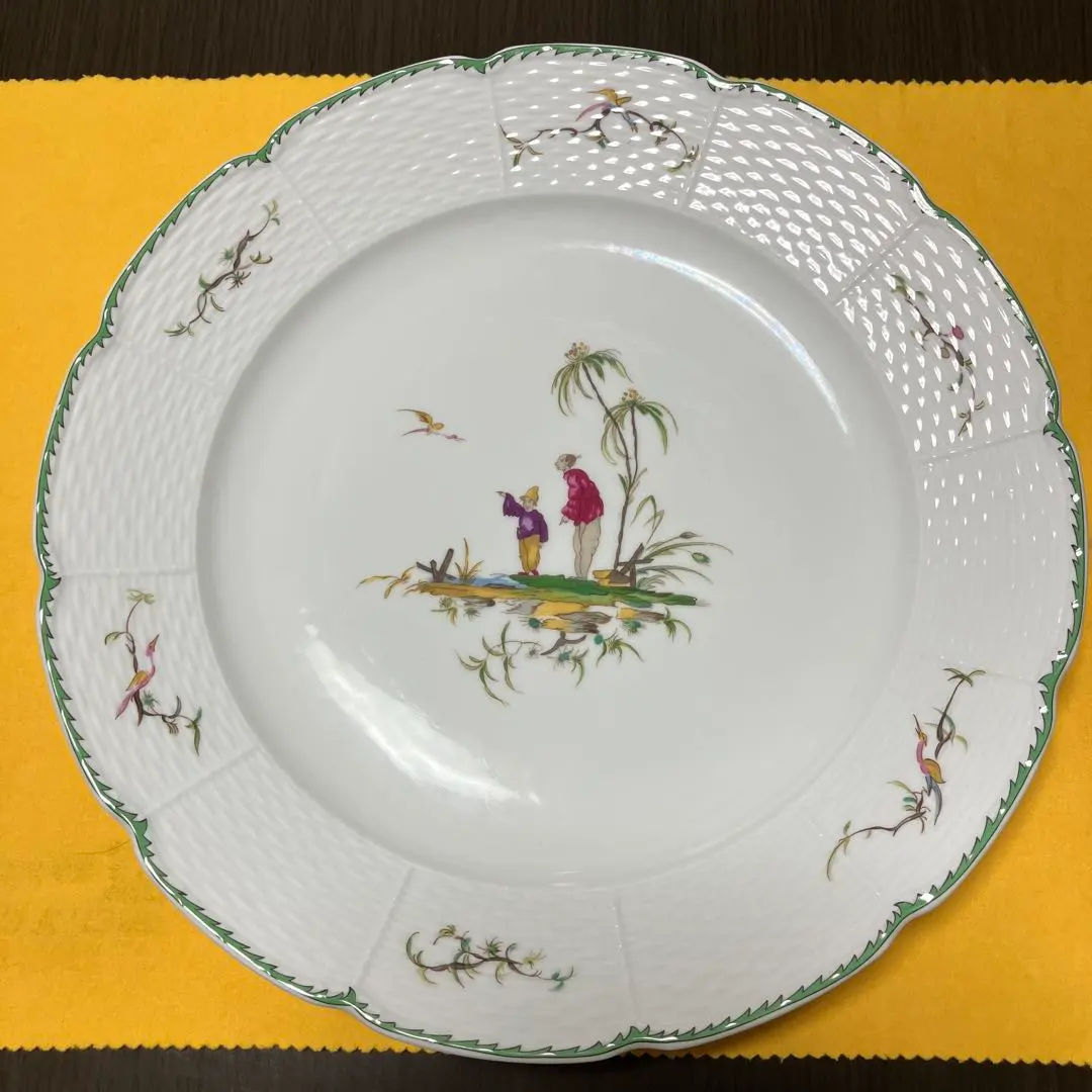 2026年最新】レイノー シキオンの人気アイテム - メルカリ