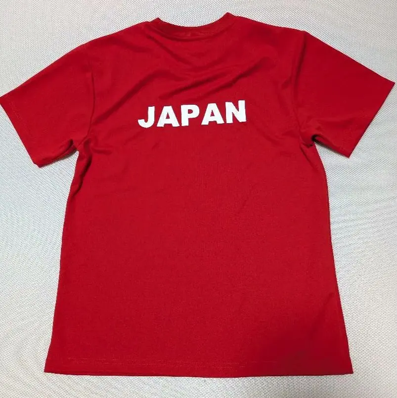 2026年最新】デビスカップテニスの人気アイテム - メルカリ