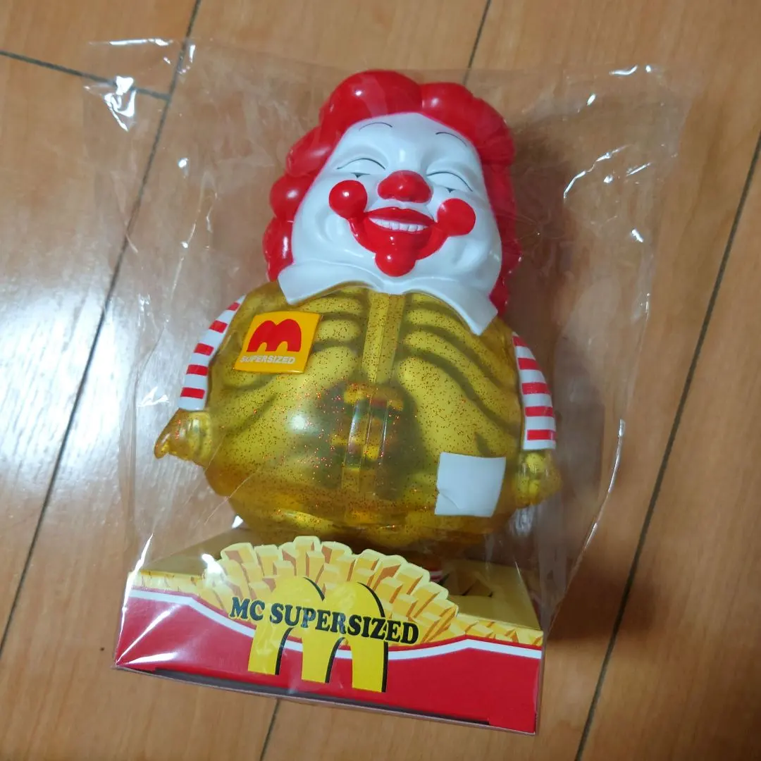 2026年最新】ロンイングリッシュ ドナルドの人気アイテム - メルカリ