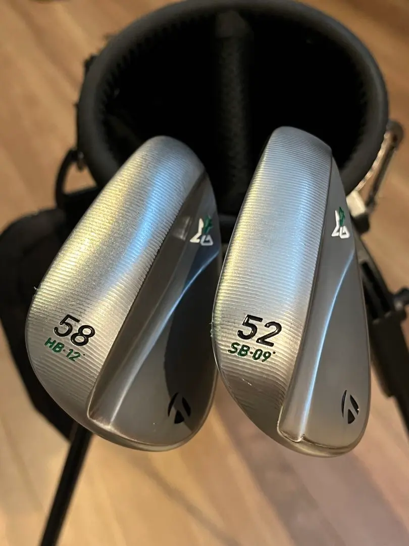 2026年最新】ミルドグラインド4 52の人気アイテム - メルカリ