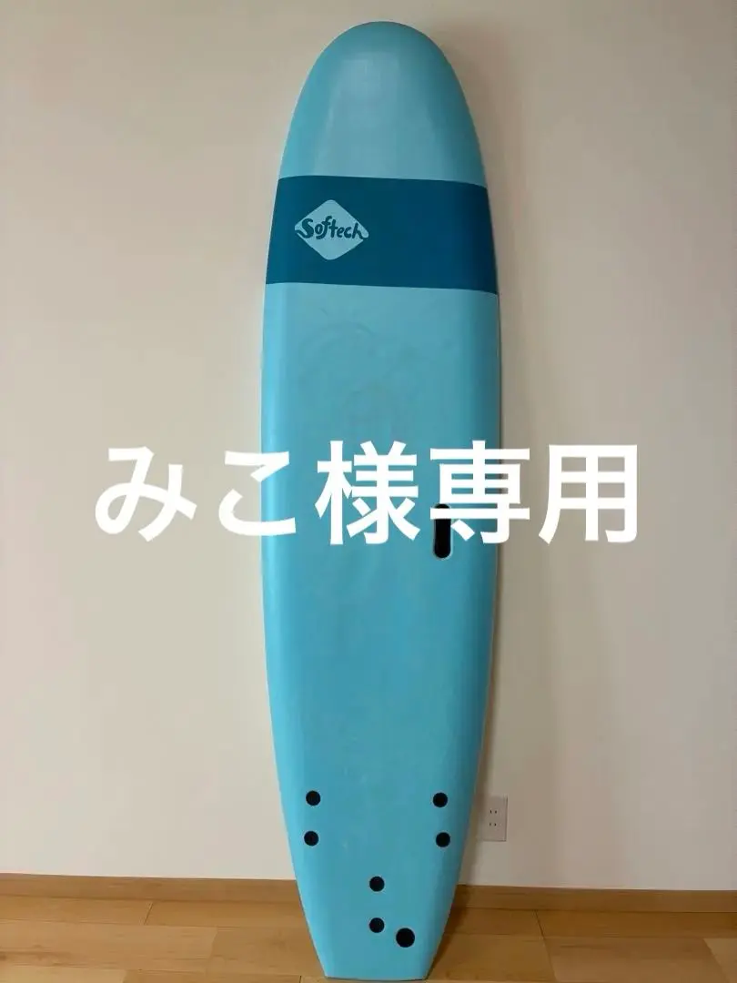 2026年最新】ソフテック ソフトボードの人気アイテム - メルカリ