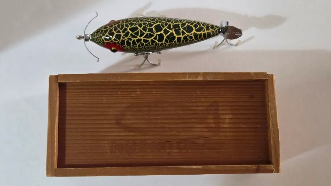 2026年最新】budd＆joeyの人気アイテム - メルカリ