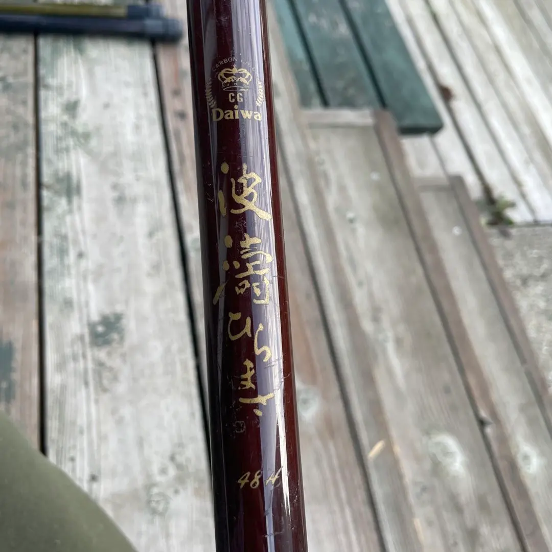 2026年最新】波濤 ひらまさの人気アイテム - メルカリ