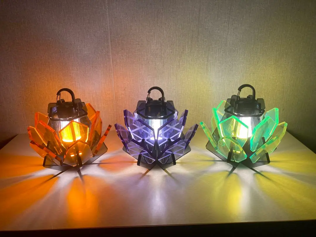 2026年最新】soulabo agaveの人気アイテム - メルカリ