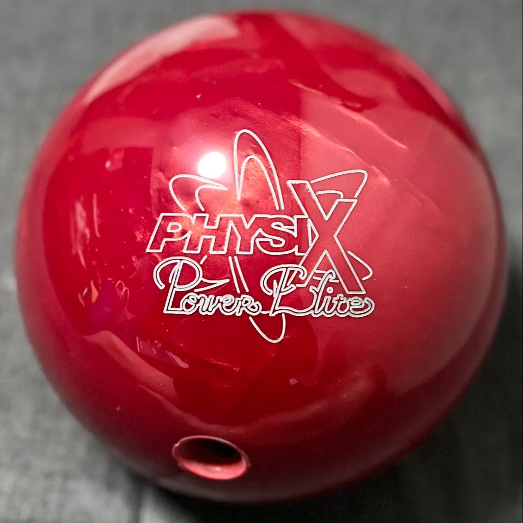 2026年最新】初代フィジックスの人気アイテム - メルカリ