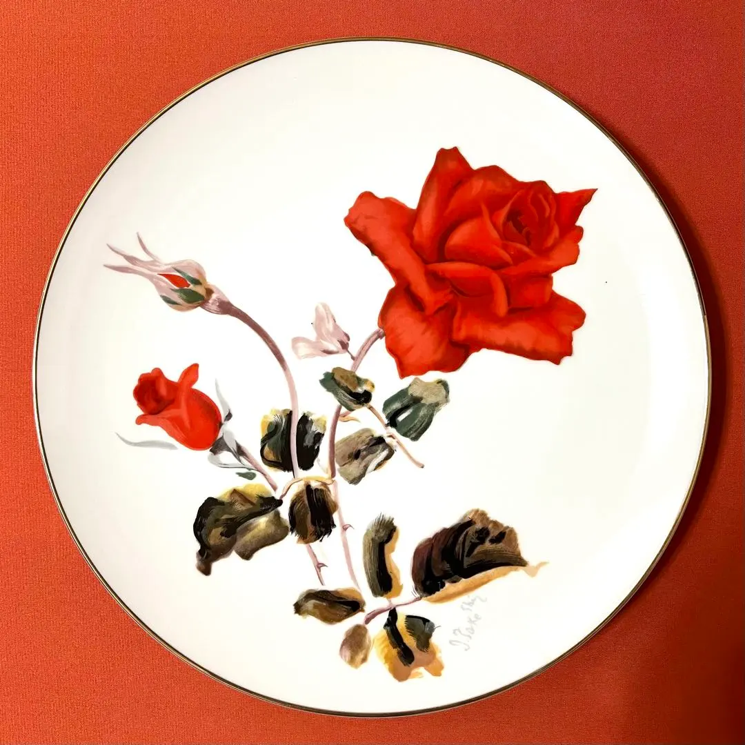 2026年最新】オールドノリタケ 絵皿の人気アイテム - メルカリ