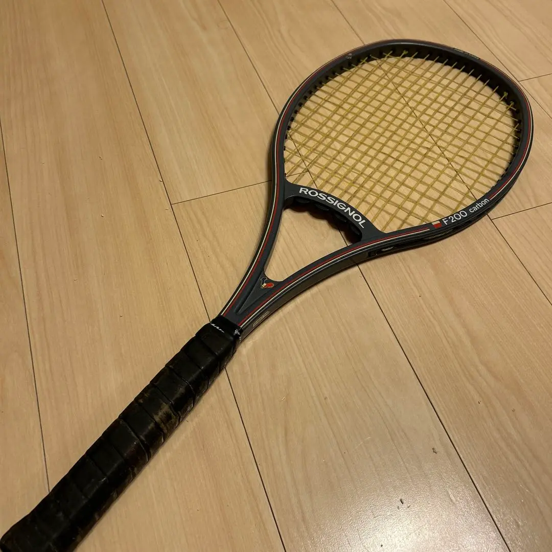 2026年最新】ロシニョール f200の人気アイテム - メルカリ