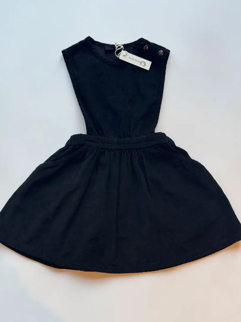 2026年最新】tippi soorの人気アイテム - メルカリ