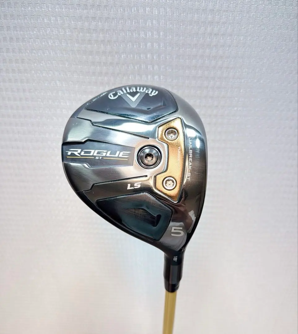 2026年最新】ローグst ls ツアーの人気アイテム - メルカリ