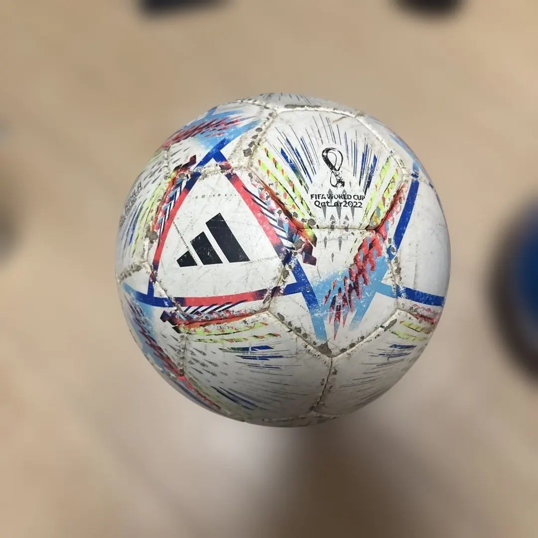 2026年最新】アルリフラ 5号の人気アイテム - メルカリ