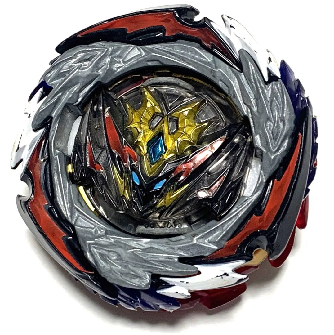 2026年最新】ダイナマイトベリアル パーフェクトの人気アイテム - メルカリ