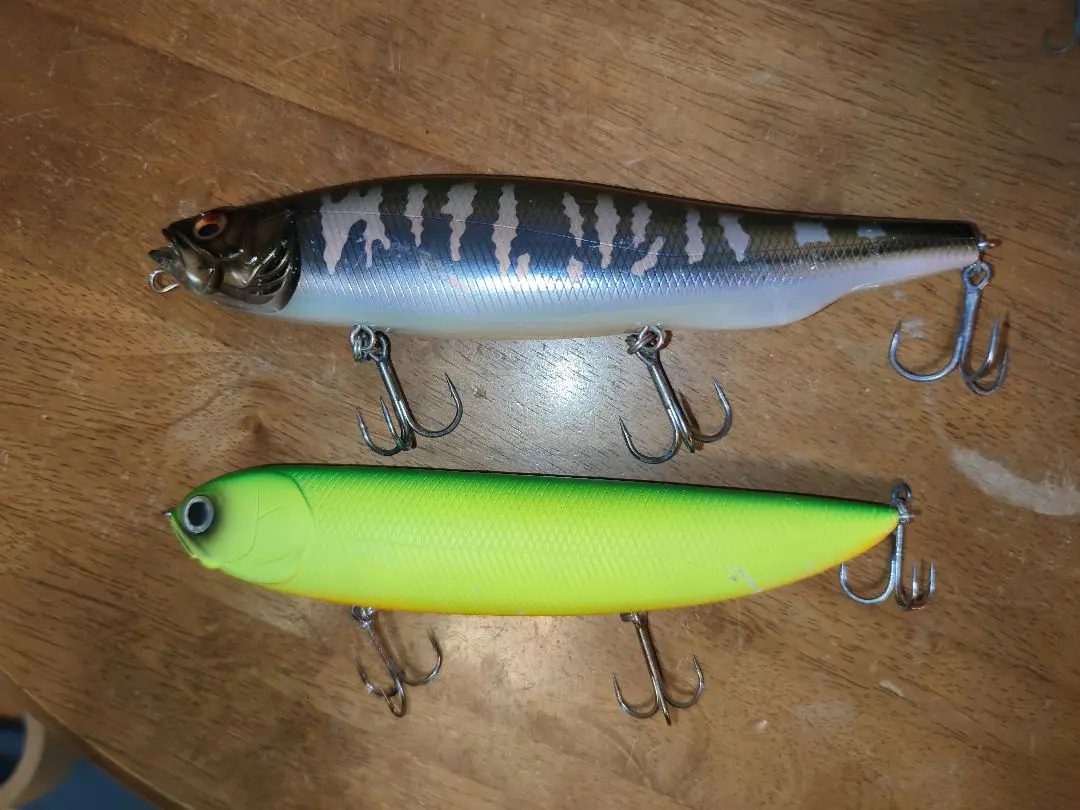 2026年最新】メガドッグ220 限定カラーの人気アイテム - メルカリ