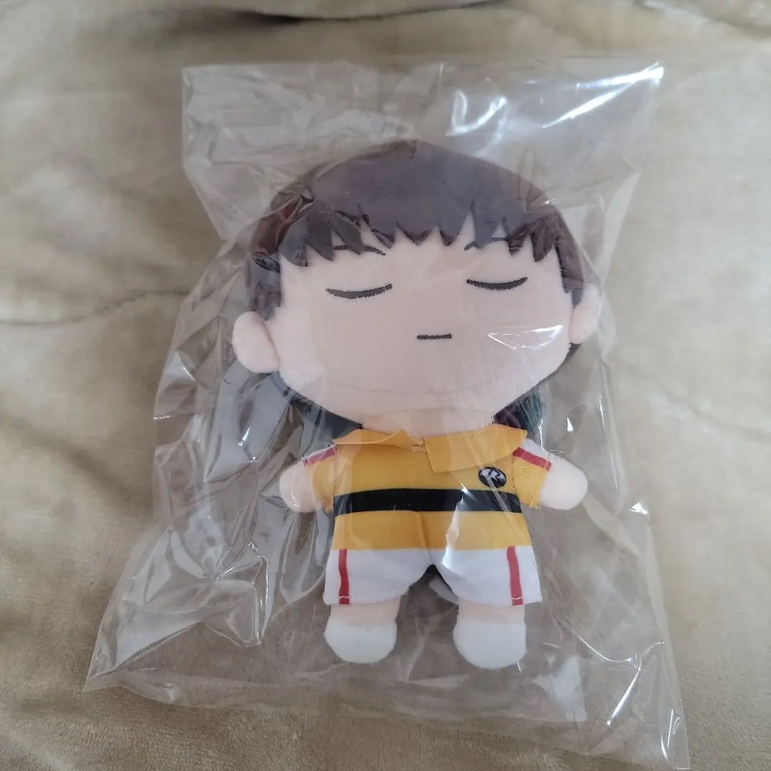 2026年最新】柳蓮二 ジャージの人気アイテム - メルカリ