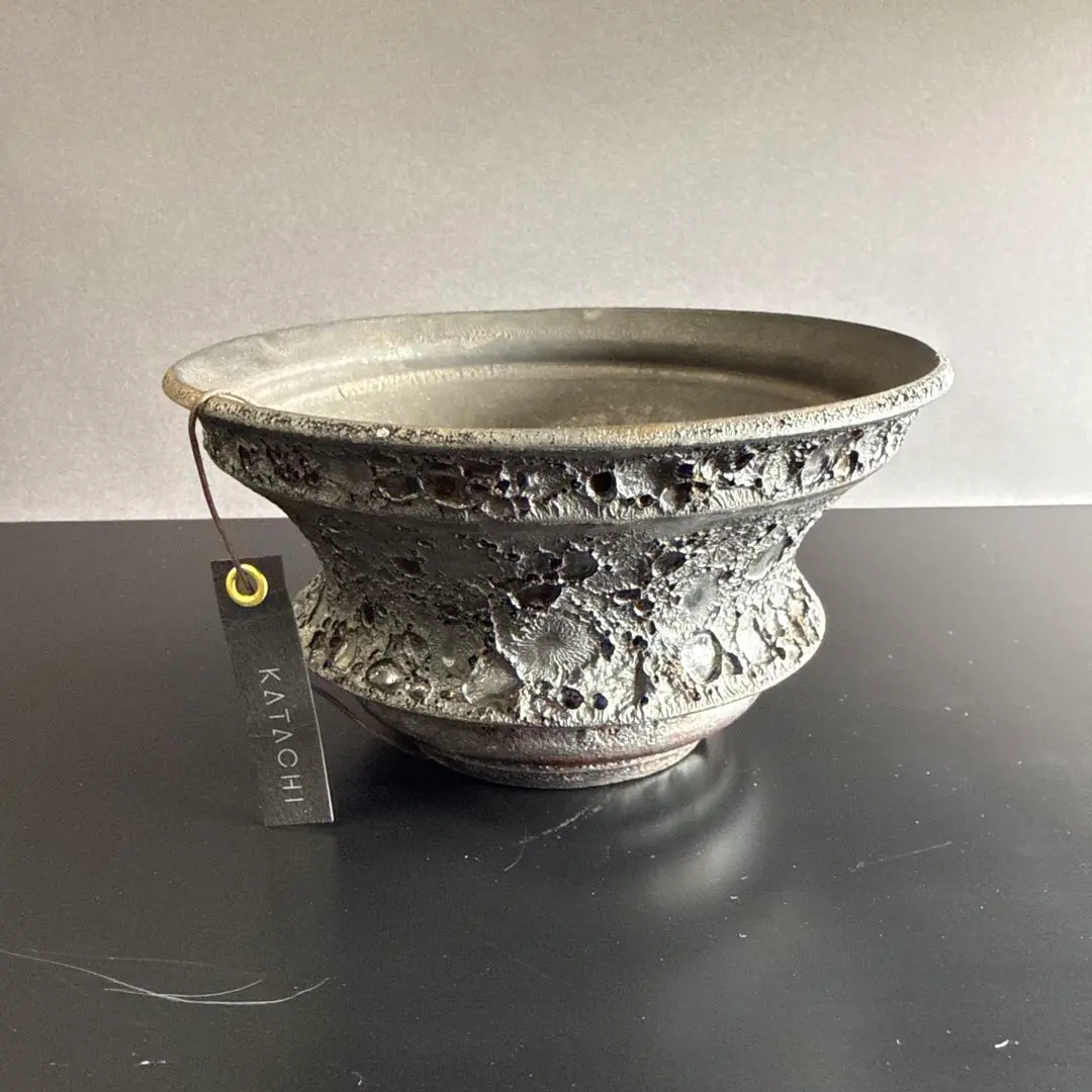 2026年最新】カタチ クレーターの人気アイテム - メルカリ