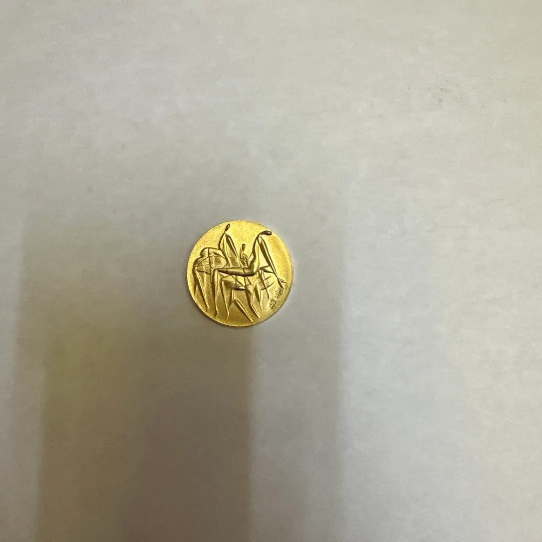 2026年最新】カルガリーオリンピック記念銀貨の人気アイテム - メルカリ