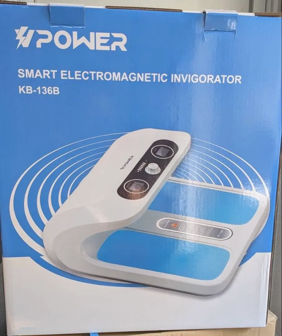 2026年最新】テラヘルツメーターの人気アイテム - メルカリ