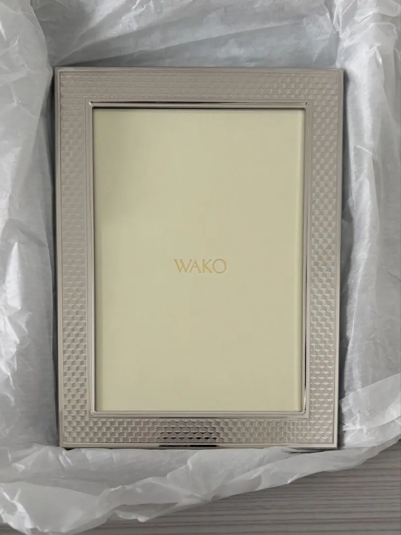 2026年最新】写真立て wakoの人気アイテム - メルカリ