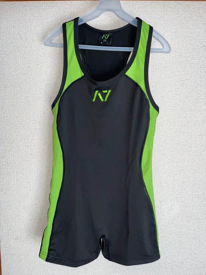 2026年最新】シングレット a7の人気アイテム - メルカリ