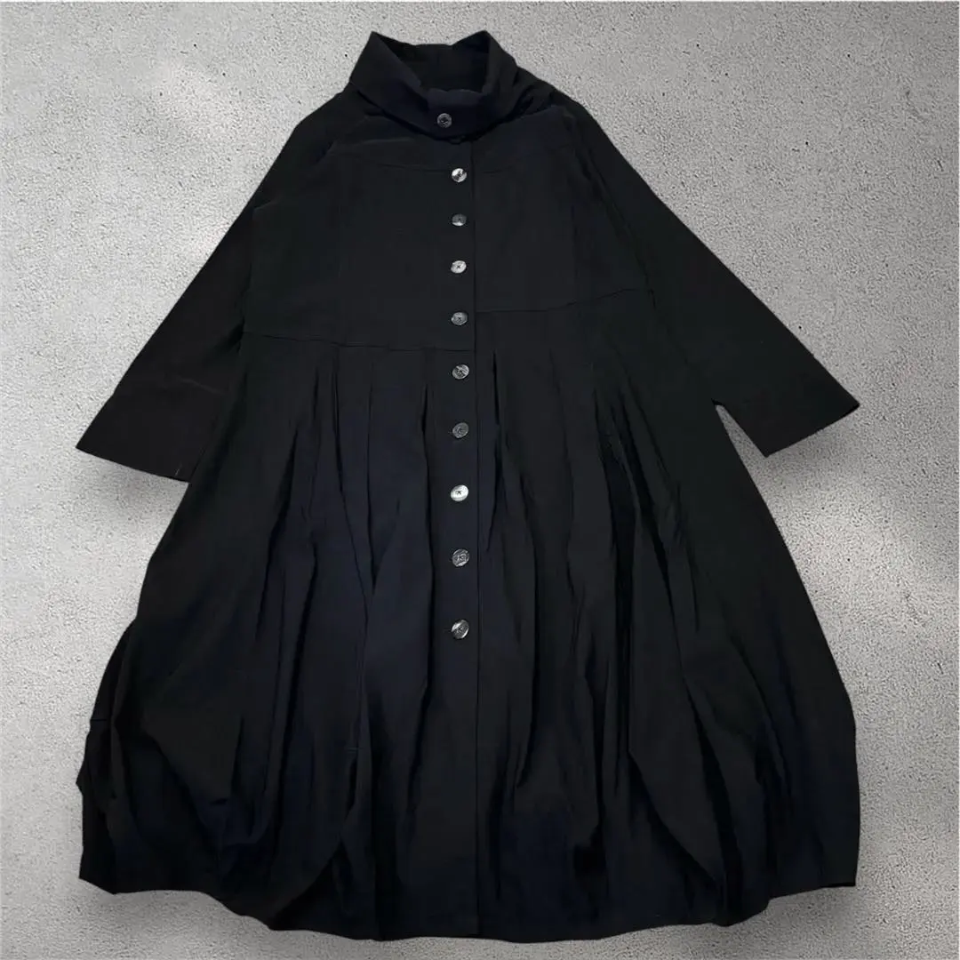 2026年最新】bell chu very ワンピースの人気アイテム - メルカリ