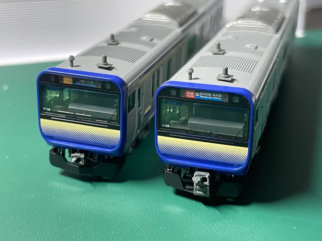 2026年最新】kato 165系 東海の人気アイテム - メルカリ