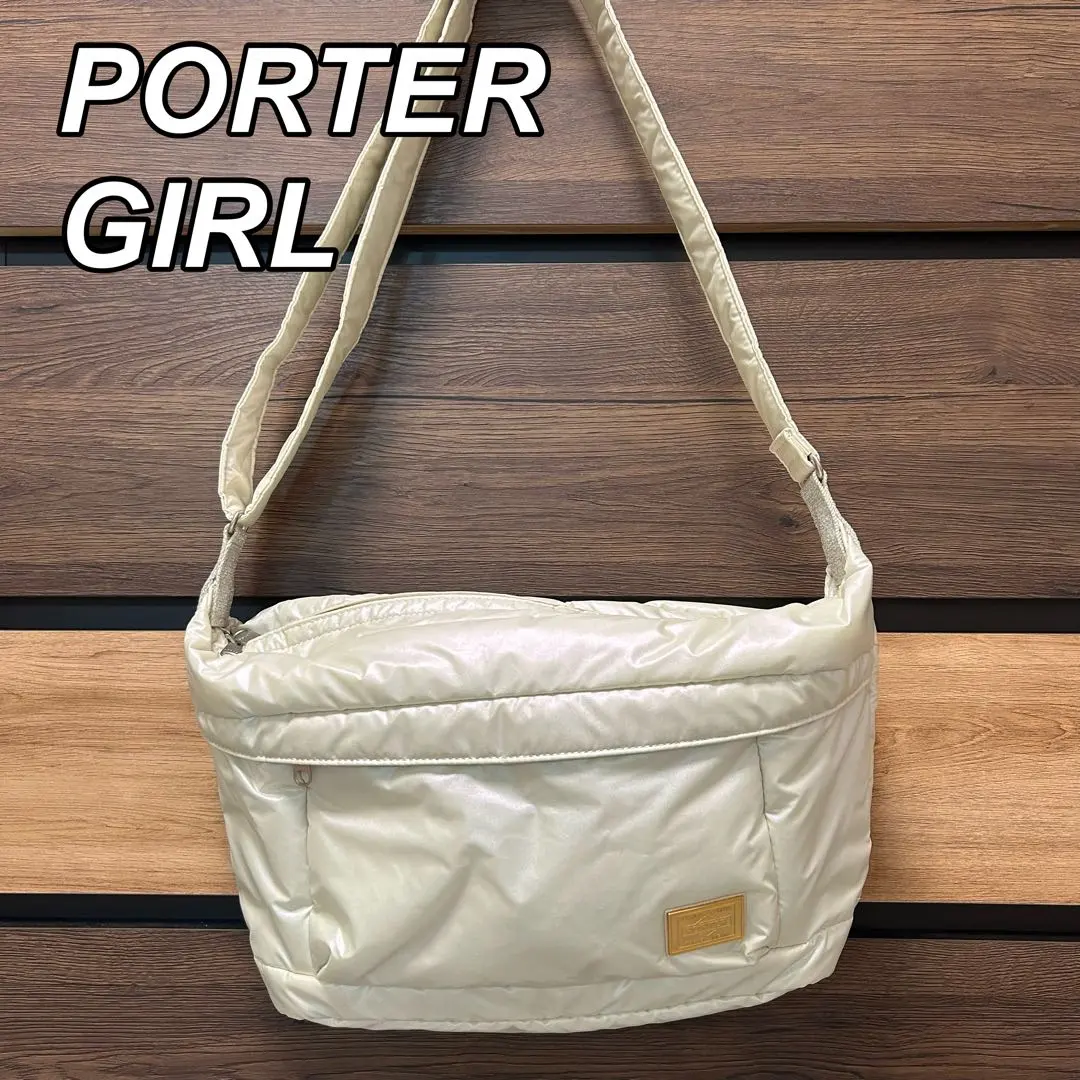 2026年最新】ポーターガール シューティングスターの人気アイテム