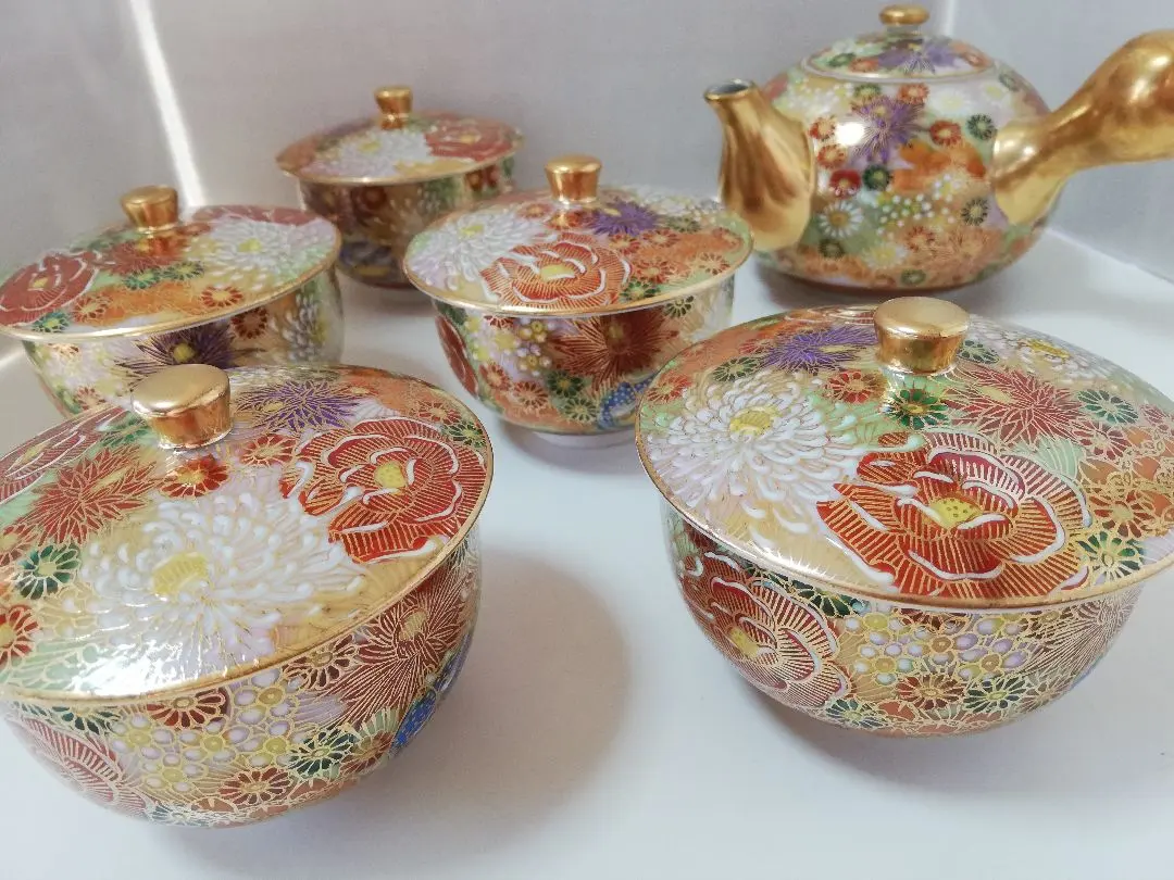 2026年最新】九谷秀幸の人気アイテム - メルカリ