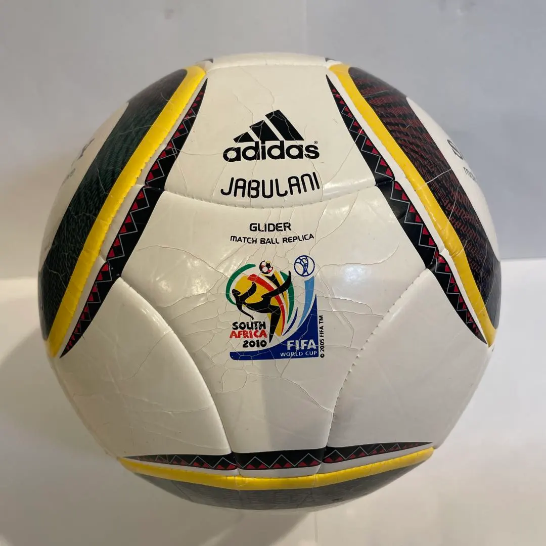 2026年最新】ジャブラニ 公式の人気アイテム - メルカリ