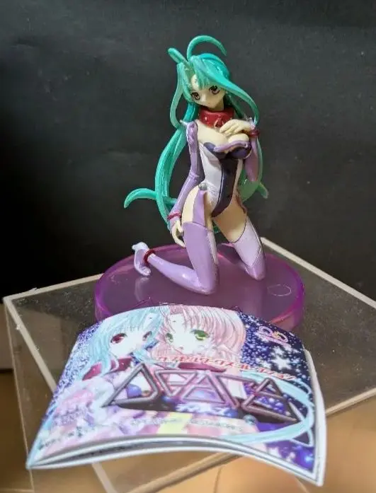 2026年最新】dears レンの人気アイテム - メルカリ