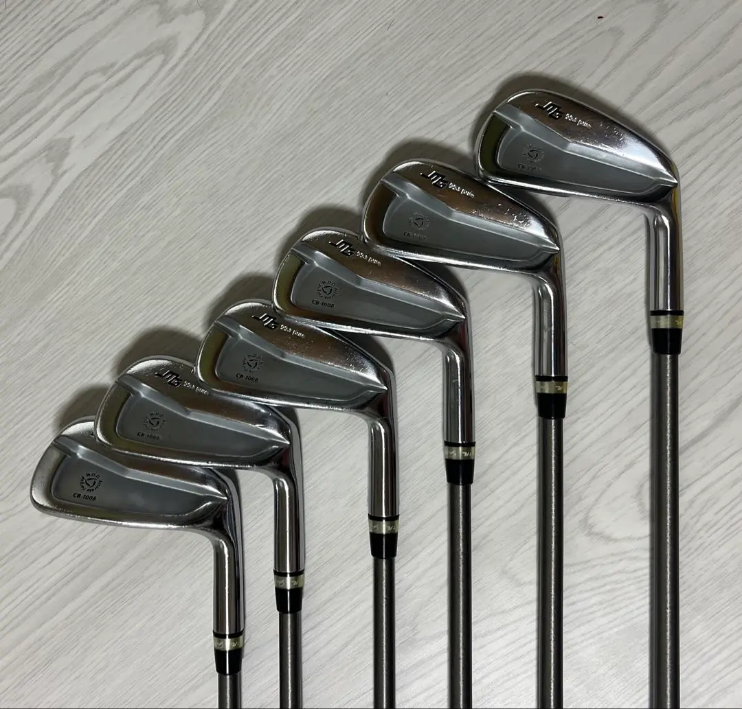 2026年最新】三浦 CB-1008の人気アイテム - メルカリ