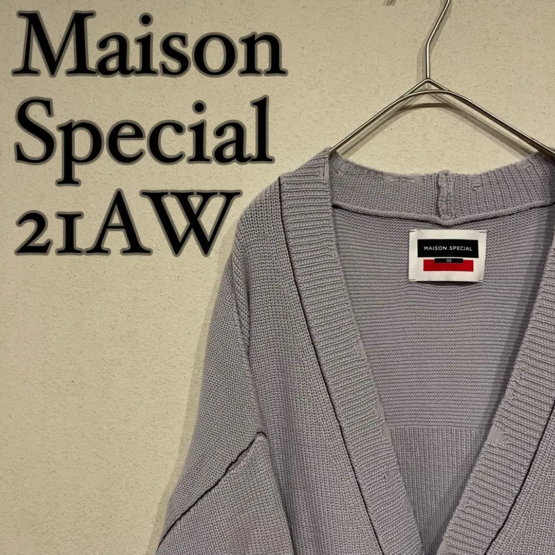 2026年最新】pry layeredの人気アイテム - メルカリ