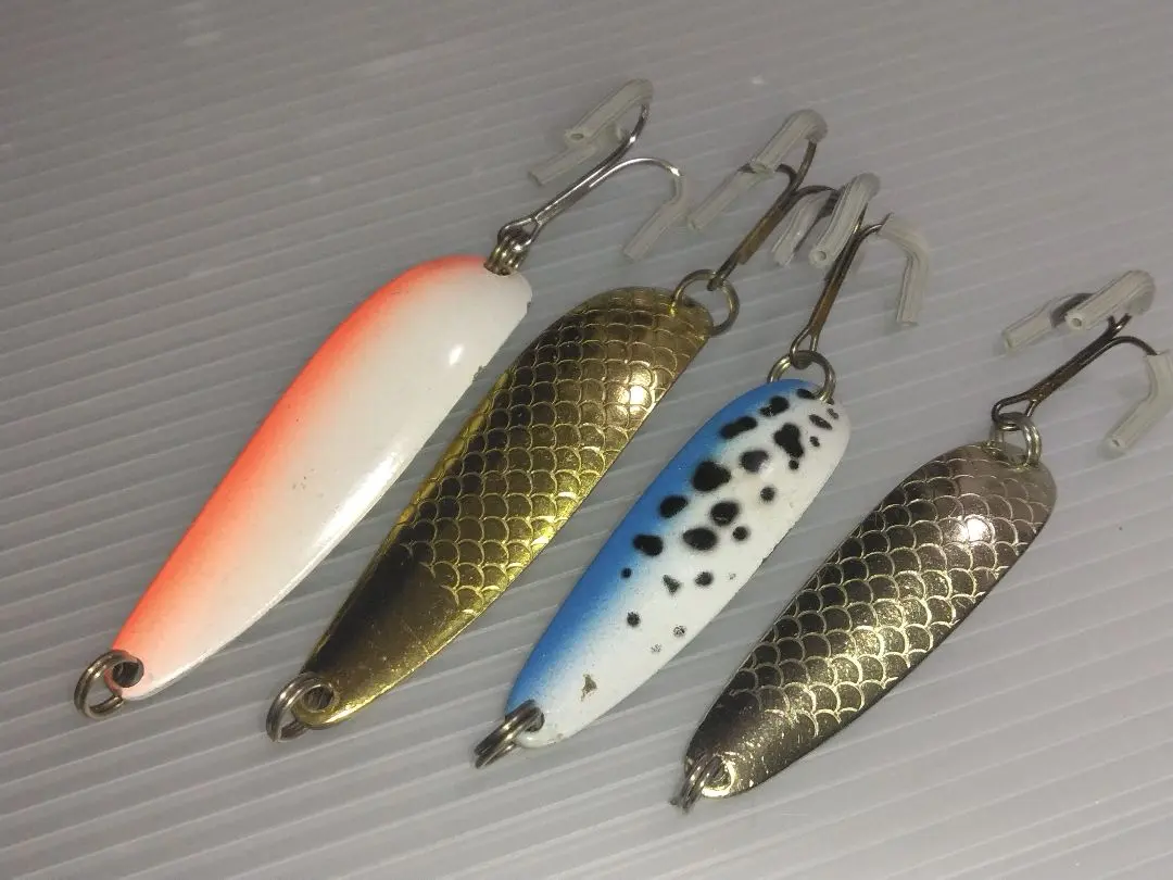 2026年最新】パラバン サラマンダーの人気アイテム - メルカリ