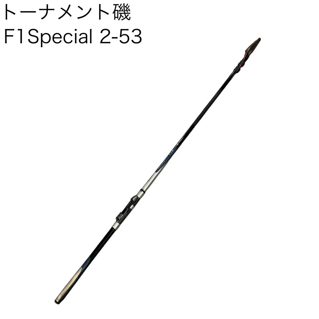 2026年最新】ダイワ トーナメント パワーメッシュ 磯の人気アイテム