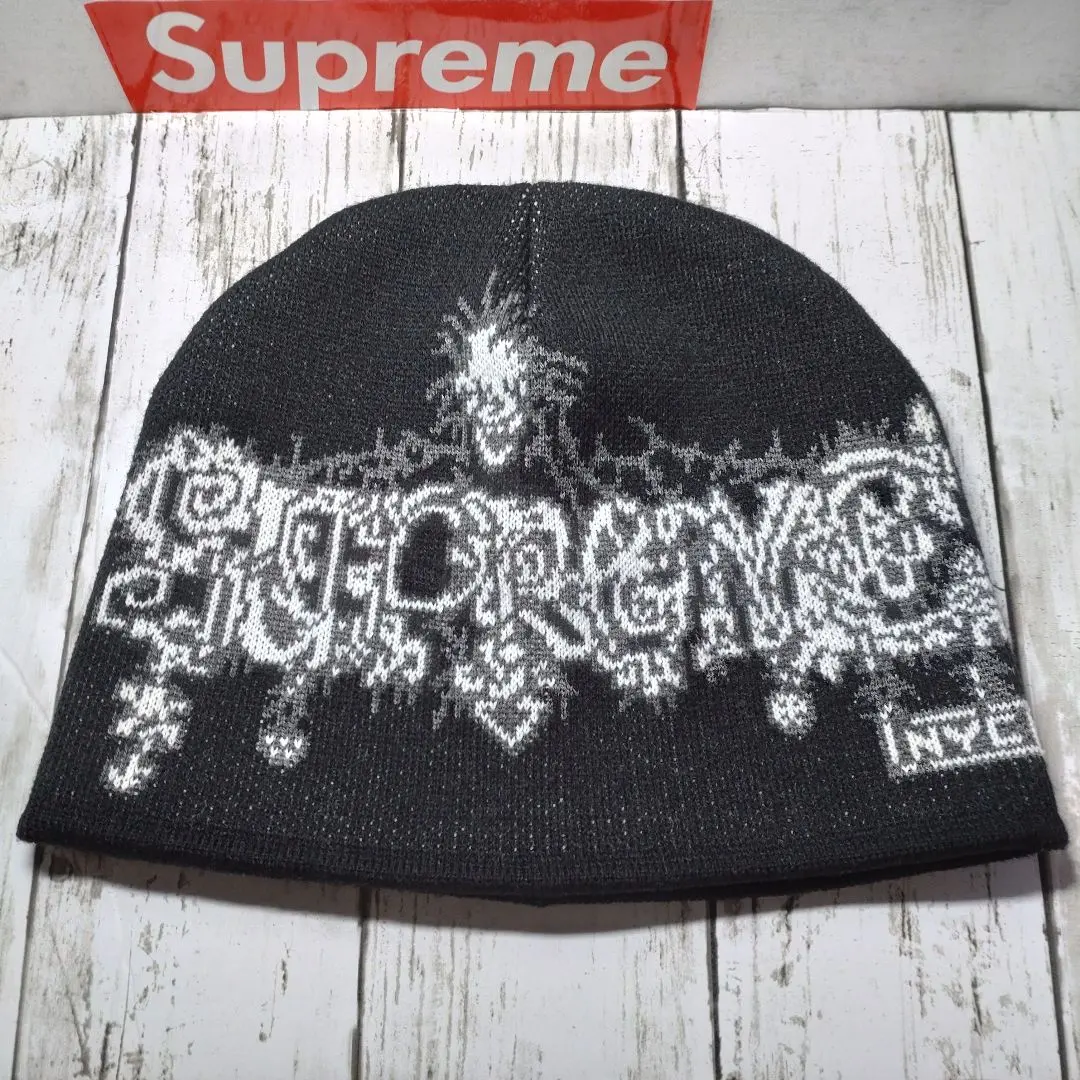 2026年最新】wombat beanieの人気アイテム - メルカリ