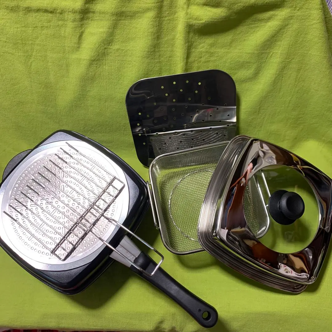 2026年最新】ツイングリラーの人気アイテム - メルカリ